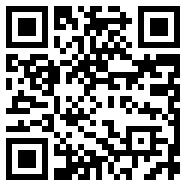 PUBG画质助手互联网版