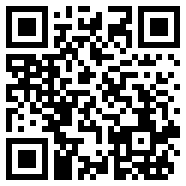 心潮app官方版B2B破解
