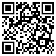 劲乐幻想官网版下载游戏v5.0.0.3990204下拉式vip