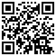崽崽游戏Web3版