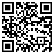 挤地铁(赶地铁)最新版下载v1.02022免费版