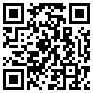 奥特曼传奇英雄破解版4399v6.0.0纯净无广告版