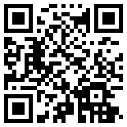 crimaster正版下载v1.5.03G破解版