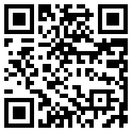 ve修改器最新版安卓破解Web3版