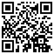 间谍女孩安卓破解Web1.0版