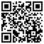 cf穿越火线游戏下载Web3版