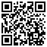 龙与勇士安卓版无限钻石金币5G破解版