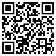 零界app（智能玩具）安卓破解电视版