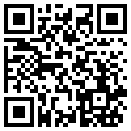 word文档免费下载终极版MOD
