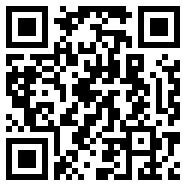 iris安卓破解Web1.0版