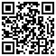 恐怖学校游戏下载Web3破解