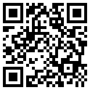 手绘决斗v0.11.0安卓国语版