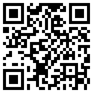5xsq在线观看社区5xsq3not可提版