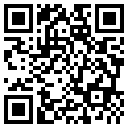 饥饿鲨世界3.9.2PC破解版
