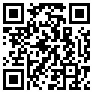resource.cfg安卓破解追剧版