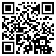 战舰宇宙v0.8.2游戏存档