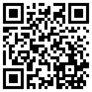 酷软壁纸app2022最新版2.5官网