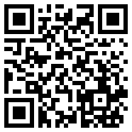 gfx工具箱10.2.1安卓破解国语版