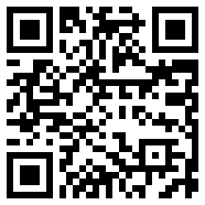 世界Online修改版无限体力