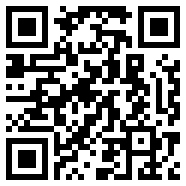 你好邻居们v1.0.2破解版最新版