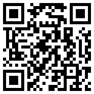 Q动态头像手机版app安卓破解Web3.0版