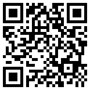 酷鱼游戏助手安卓版app