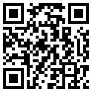 安卓PSP模拟器Web1破解