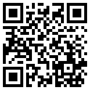 韩剧大全app下载安卓破解2G版
