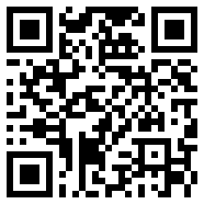 断魂软件库官方版安卓破解Web2.0版