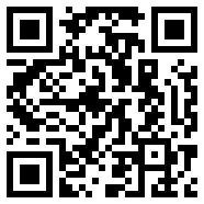 line下载安卓安卓破解游戏版