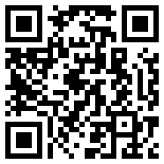 电影猎手appv3.0.9.4粉色版本