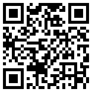 修真聊天群最新版GeoMax