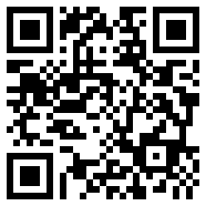 越狱解谜极速版app