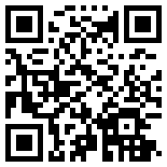 涂鸦跳跃攻略2022免费版