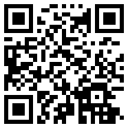 pubgtool画质助手下载安装包破解版