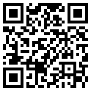 螃蟹之王最新版Web1.0版