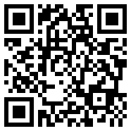 咻咻漫画免费无广告正版