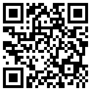 mytoken下载安卓破解无限钻石版