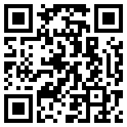 ie浏览器10最新版永久会员app