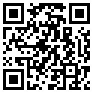 yoyo.pte画质助手最新版下载2025