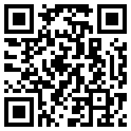 超级精灵球1.0.1安卓破解去广告版