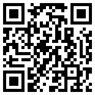 毛桃视频v1.0破解版