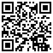 董明珠的店app