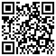 91直播短视频app