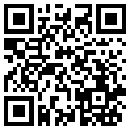 resource.cfg剧情攻略