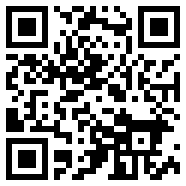 生存游戏下载安卓破解Web1.0版