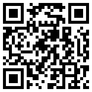死神来了官网最新版本