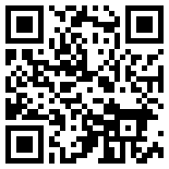 篮下王者免费版V1.0.4电视版