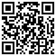 酷酷软件app官方下载最新版GeoMax