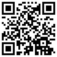 真倚天屠龙记修改器提现版